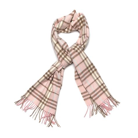 burberry pink wrap|burberry scarves outlet.